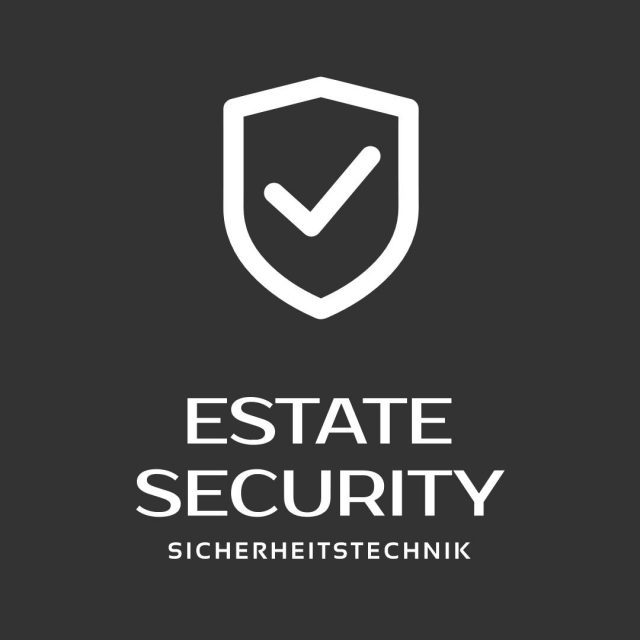 Estate Security Sicherheitstechnik